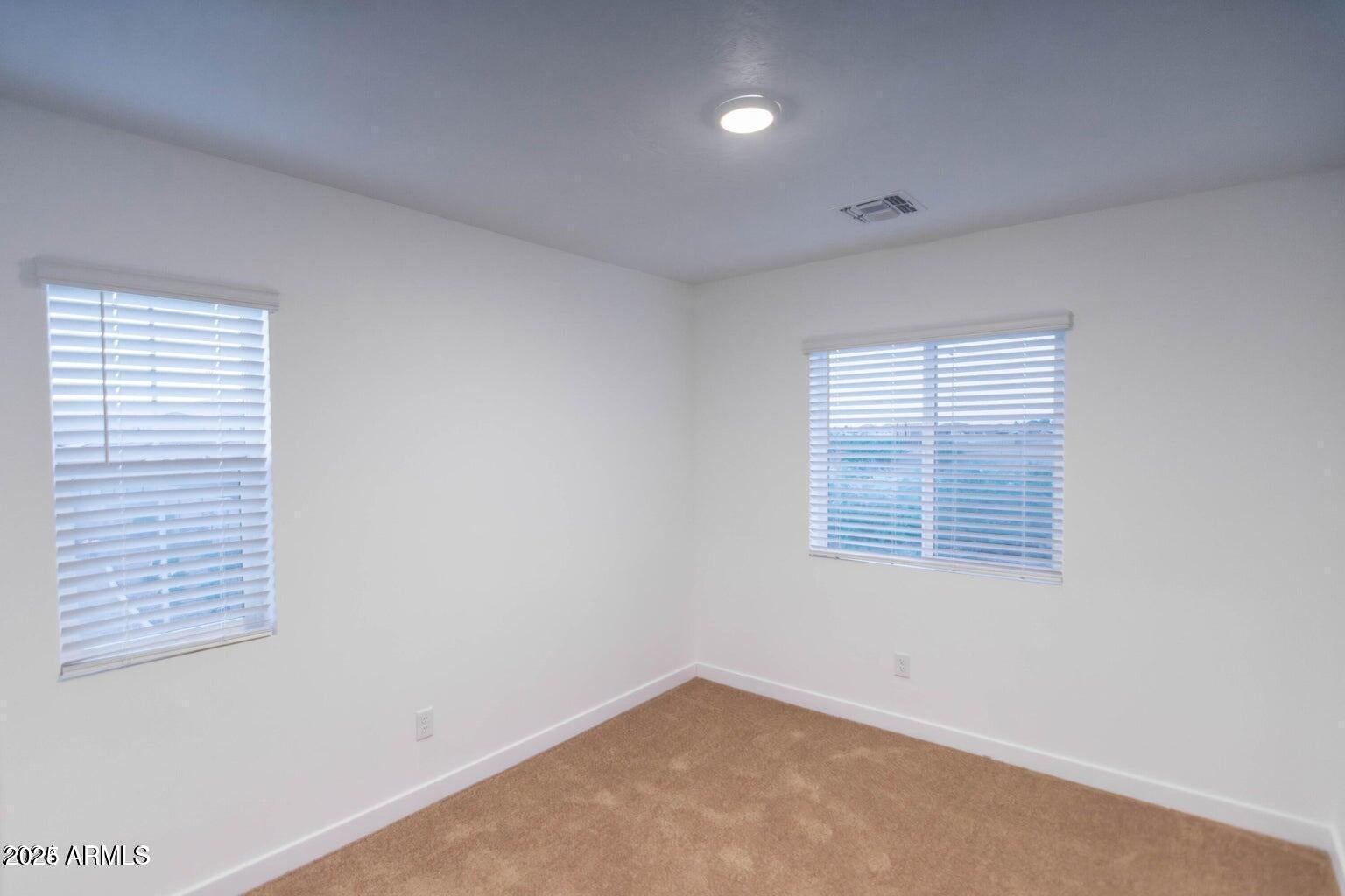 Surprise, Arizona, 85388, United States, ,Residential,Active,1903196