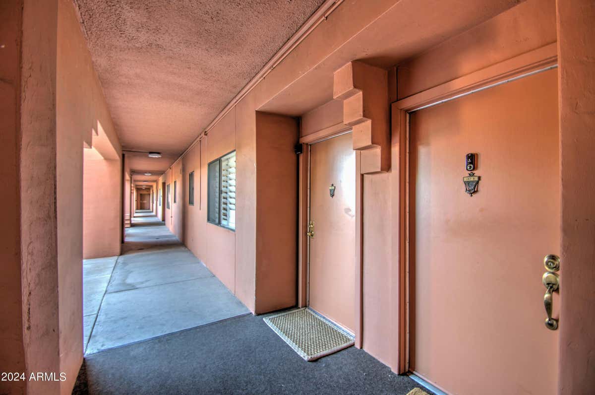 4303 E CACTUS RD APT 146B, PHOENIX, AZ 85032, photo 1 of 27