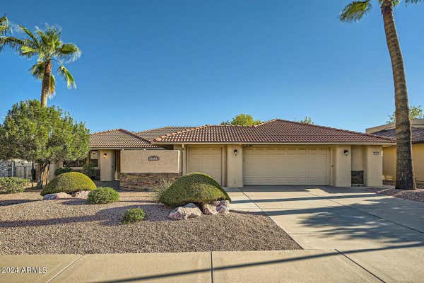 13307 W BALLAD DR, SUN CITY WEST, AZ 85375 - Image 1