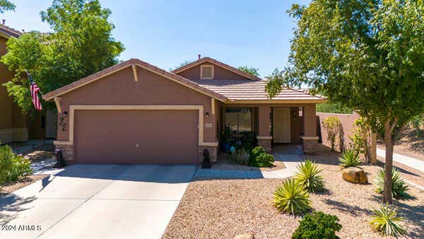 17852 N GATUN AVE, MARICOPA, AZ 85139 - Image 1