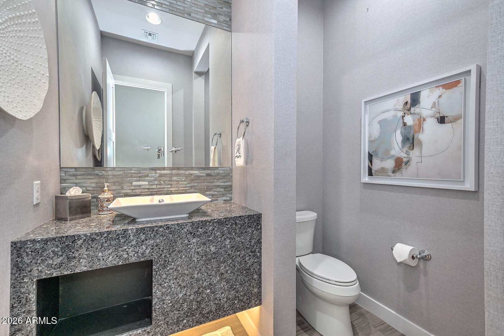 Peoria, Arizona, 85383, United States, 3 Bedrooms Bedrooms, ,4 BathroomsBathrooms,Residential,Active,2012494