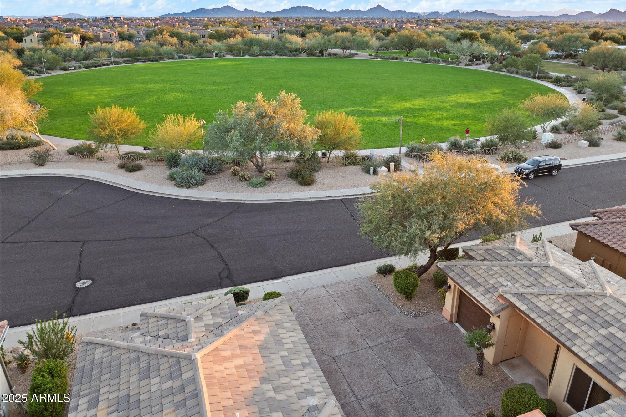 Phoenix, Arizona, 85050, United States, 4 Bedrooms Bedrooms, ,5 BathroomsBathrooms,Residential,Active,2001081