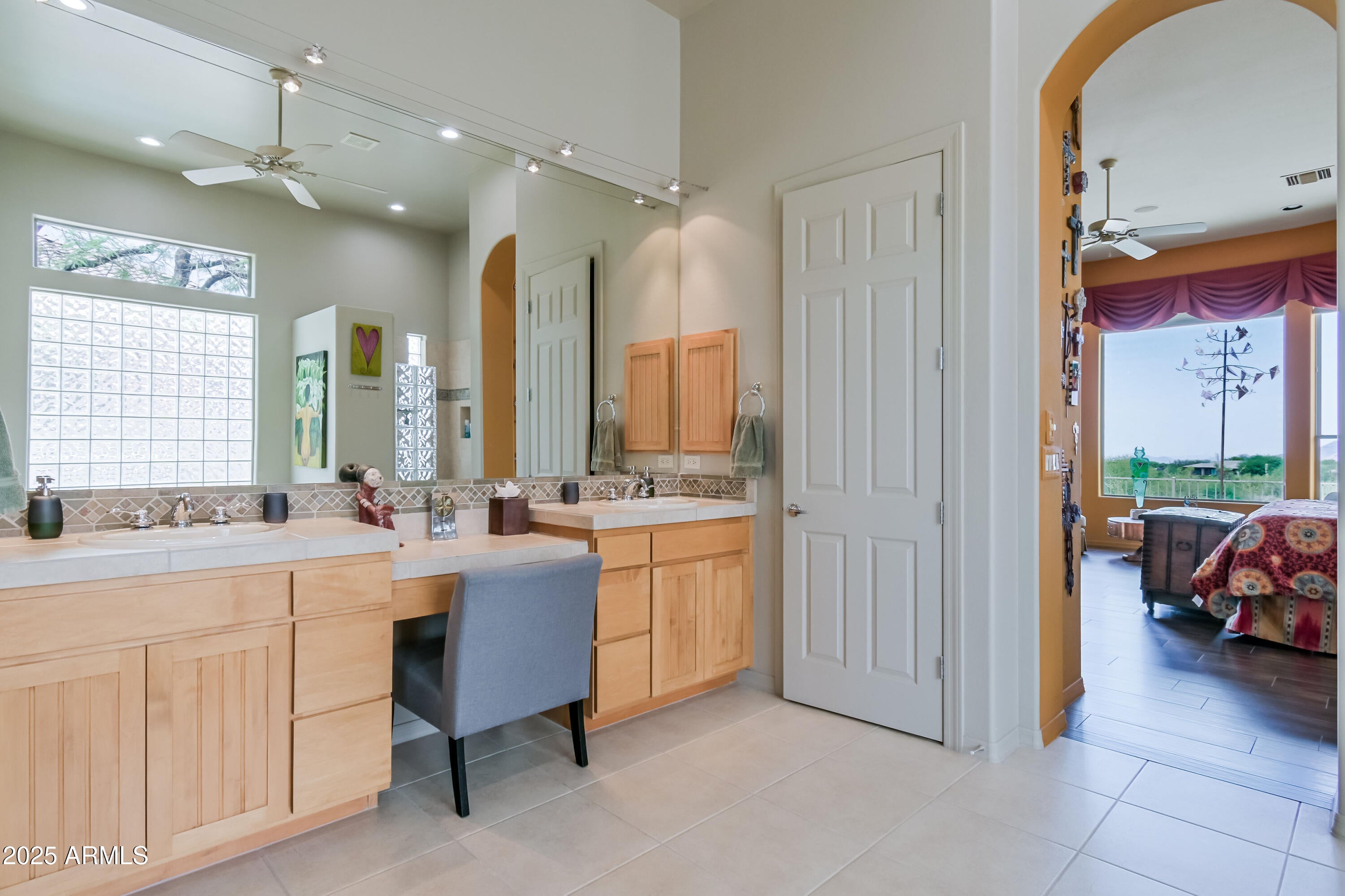 Scottsdale, Arizona, 85262, United States, 4 Bedrooms Bedrooms, ,4 BathroomsBathrooms,Residential,Active,1943839