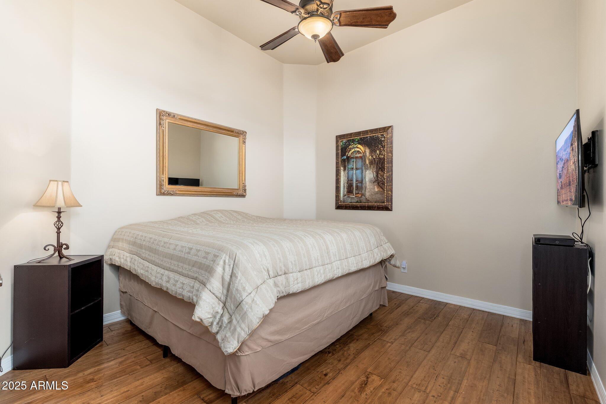 Scottsdale, Arizona, 85266, United States, 4 Bedrooms Bedrooms, ,4 BathroomsBathrooms,Residential,Active,2007159