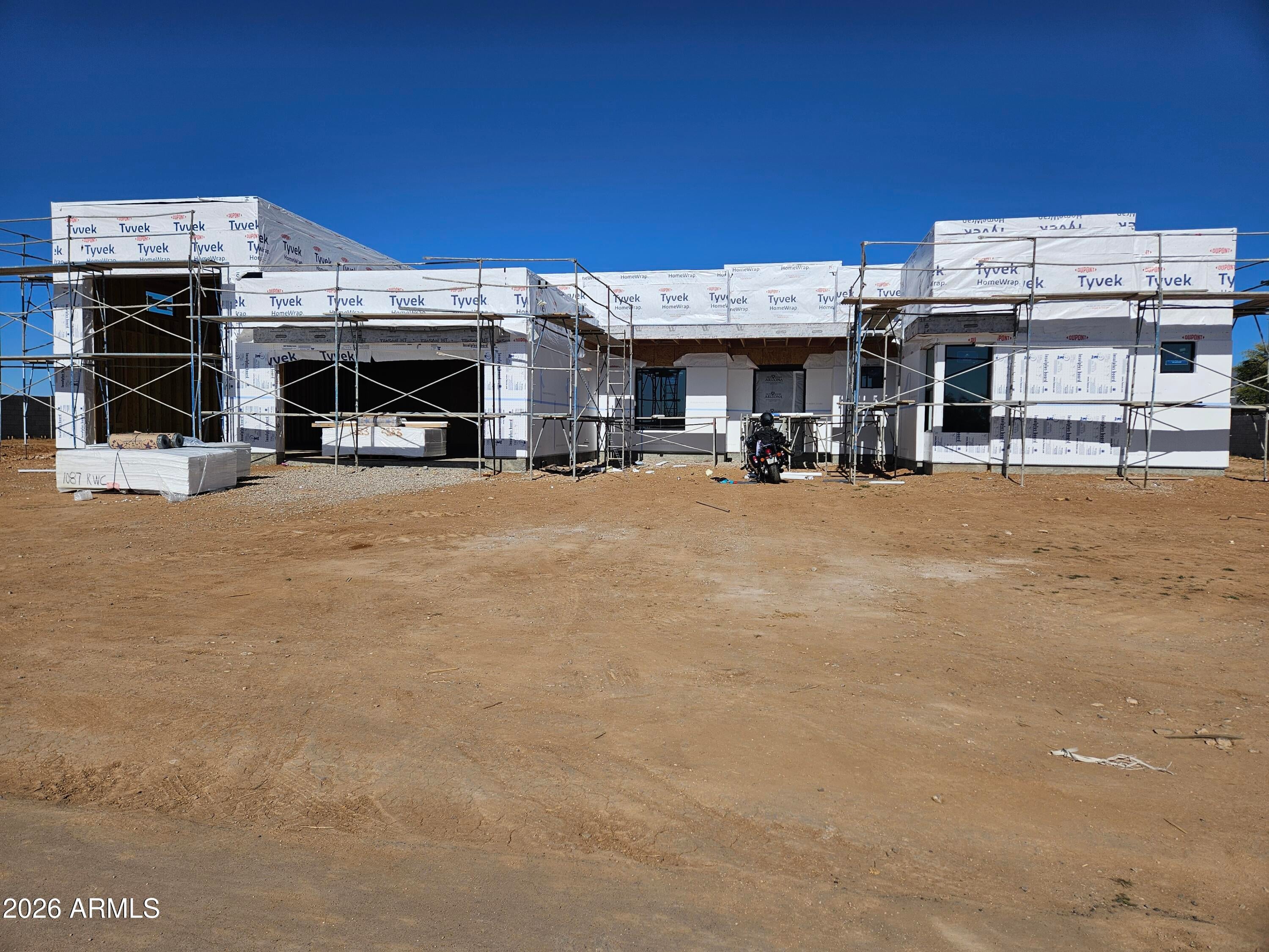 Phoenix, Arizona, 85086, United States, 4 Bedrooms Bedrooms, ,5 BathroomsBathrooms,Residential,Active,2012890