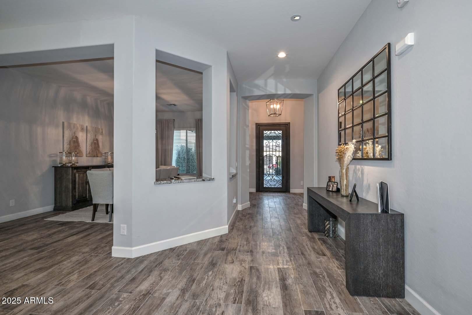 Cave Creek, Arizona, 85331, United States, 4 Bedrooms Bedrooms, ,4 BathroomsBathrooms,Residential,Active,1969643