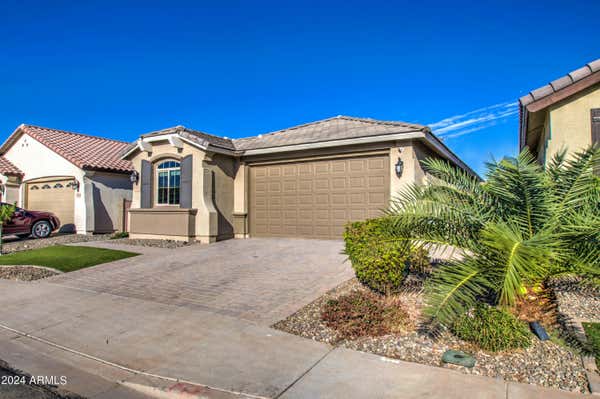 19033 N COOK DR, MARICOPA, AZ 85138 - Image 1