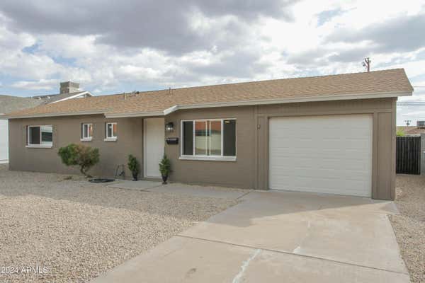 2013 W SUNNYSIDE AVE, PHOENIX, AZ 85029 - Image 1