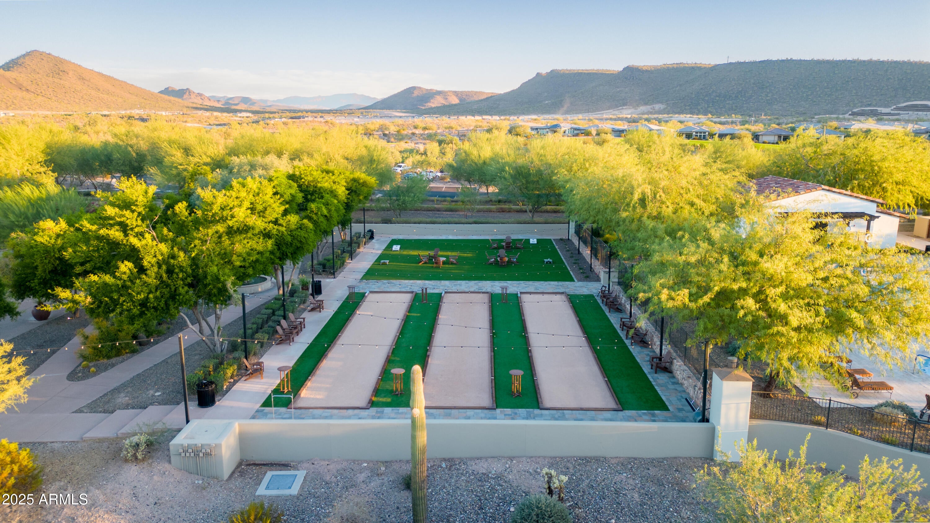 Peoria, Arizona, 85383, United States, 4 Bedrooms Bedrooms, ,4 BathroomsBathrooms,Residential,Active,1764529
