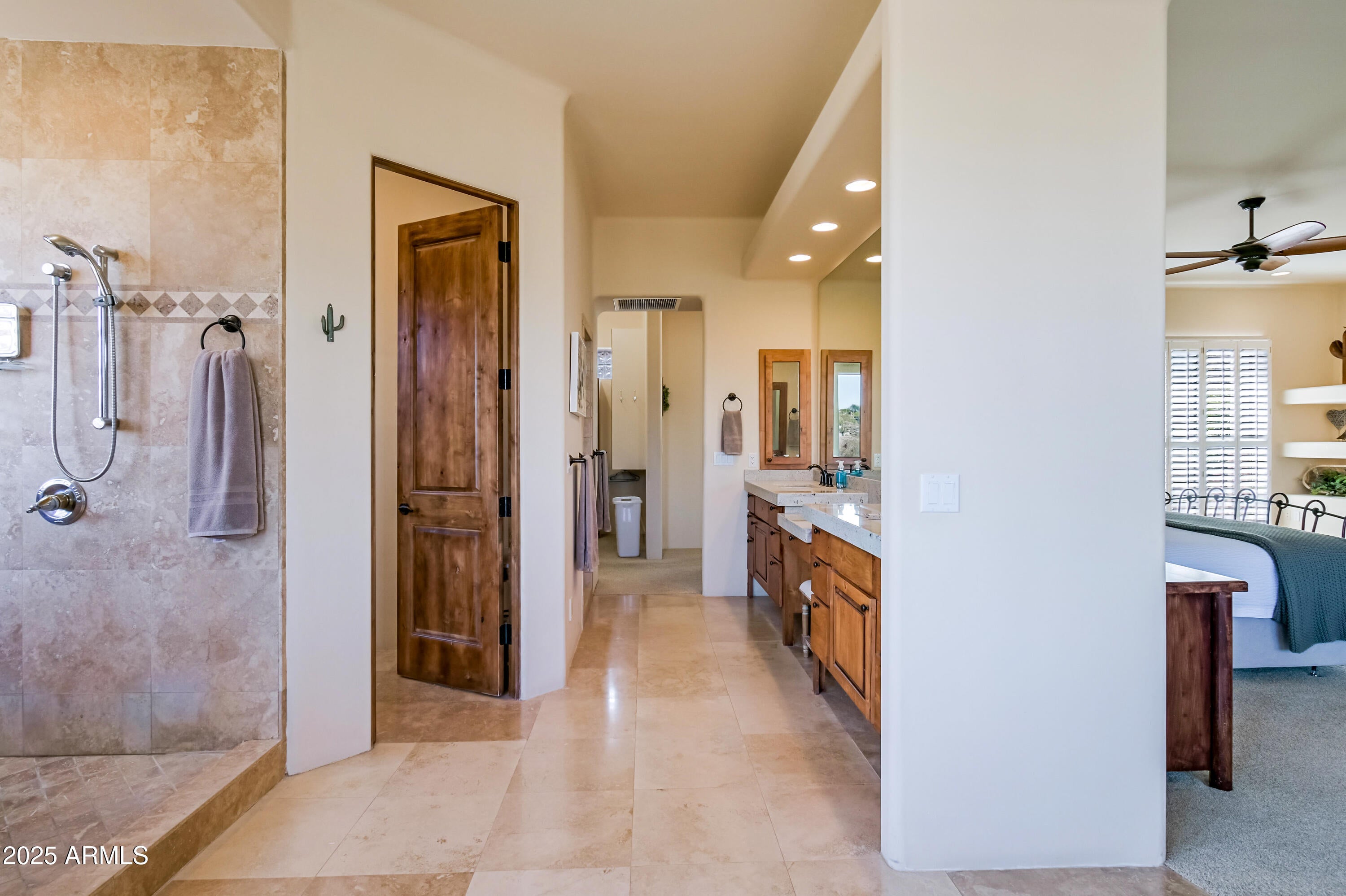 Carefree, Arizona, 85377, United States, 6 Bedrooms Bedrooms, ,7 BathroomsBathrooms,Residential,Active,1735009