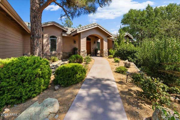 745 CROSSCREEK DR, PRESCOTT, AZ 86303 - Image 1