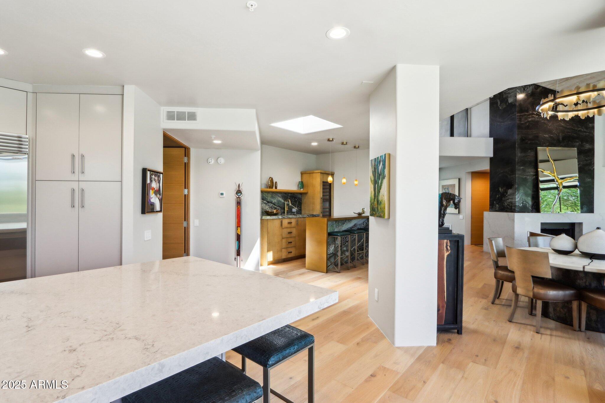 Scottsdale, Arizona, 85262, United States, 3 Bedrooms Bedrooms, ,4 BathroomsBathrooms,Residential,Active,1922527
