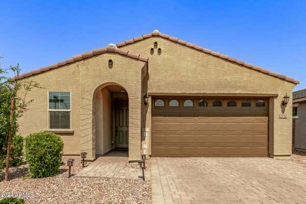 7930 W PASADENA AVE, GLENDALE, AZ 85303 - Image 1