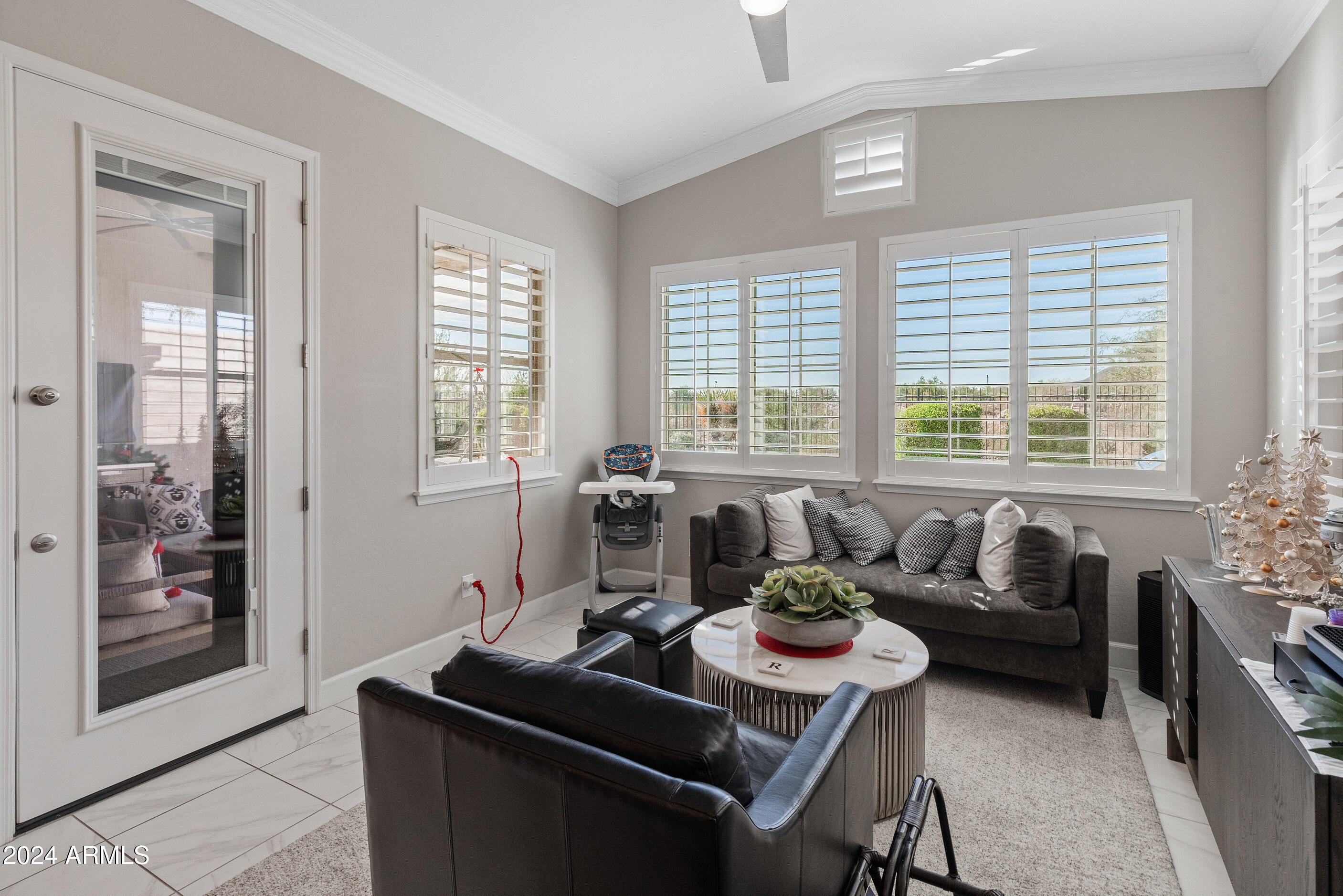 Peoria, Arizona, 85383, United States, 3 Bedrooms Bedrooms, ,4 BathroomsBathrooms,Residential,Active,2007333