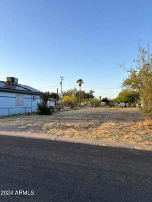 281 W WILSON AVE # 2, COOLIDGE, AZ 85128 - Image 1