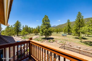 Flagstaff, Arizona, 86001, United States, 3 Bedrooms Bedrooms, ,4 BathroomsBathrooms,Residential,Active,2002669
