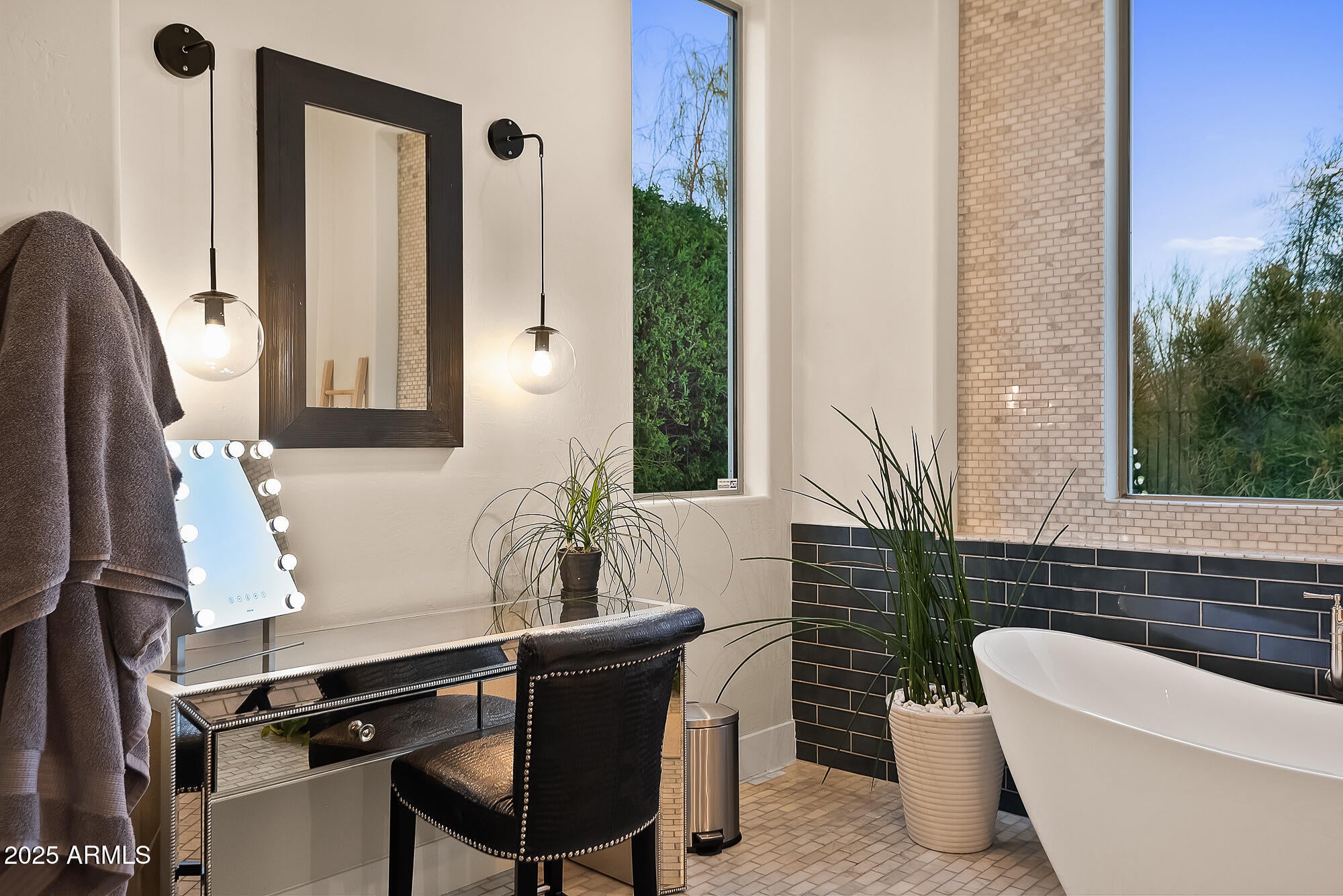 Anthem, Arizona, 85086, United States, 6 Bedrooms Bedrooms, ,5 BathroomsBathrooms,Residential,Active,1945242