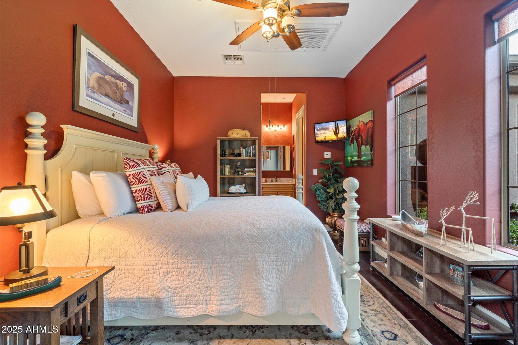 Anthem, Arizona, 85086, United States, 5 Bedrooms Bedrooms, ,5 BathroomsBathrooms,Residential,Active,1988479