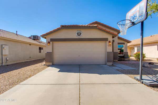 995 E VERNOA ST, SAN TAN VALLEY, AZ 85140 - Image 1