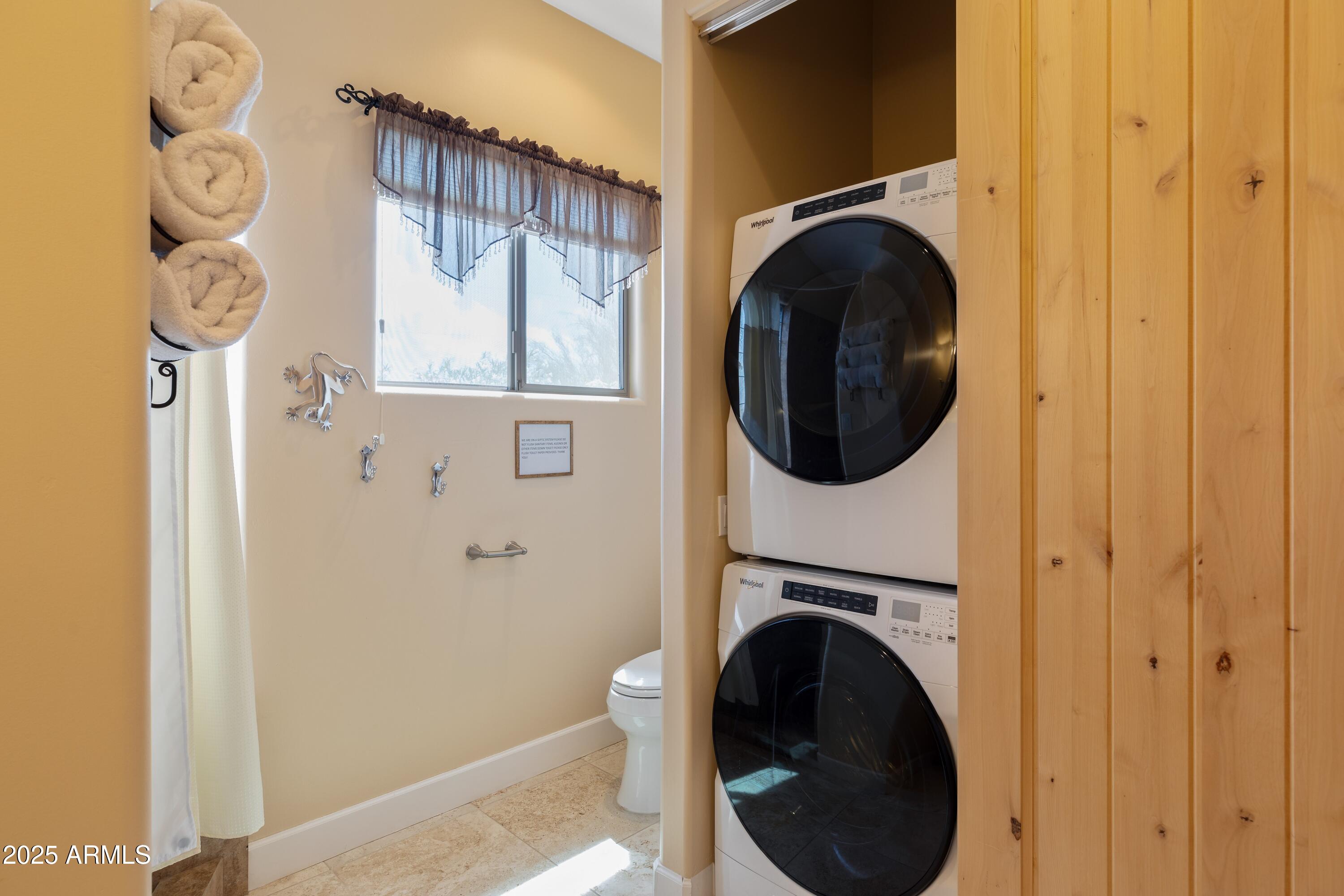 New River, Arizona, 85087, United States, 4 Bedrooms Bedrooms, ,3 BathroomsBathrooms,Residential,Active,1790921