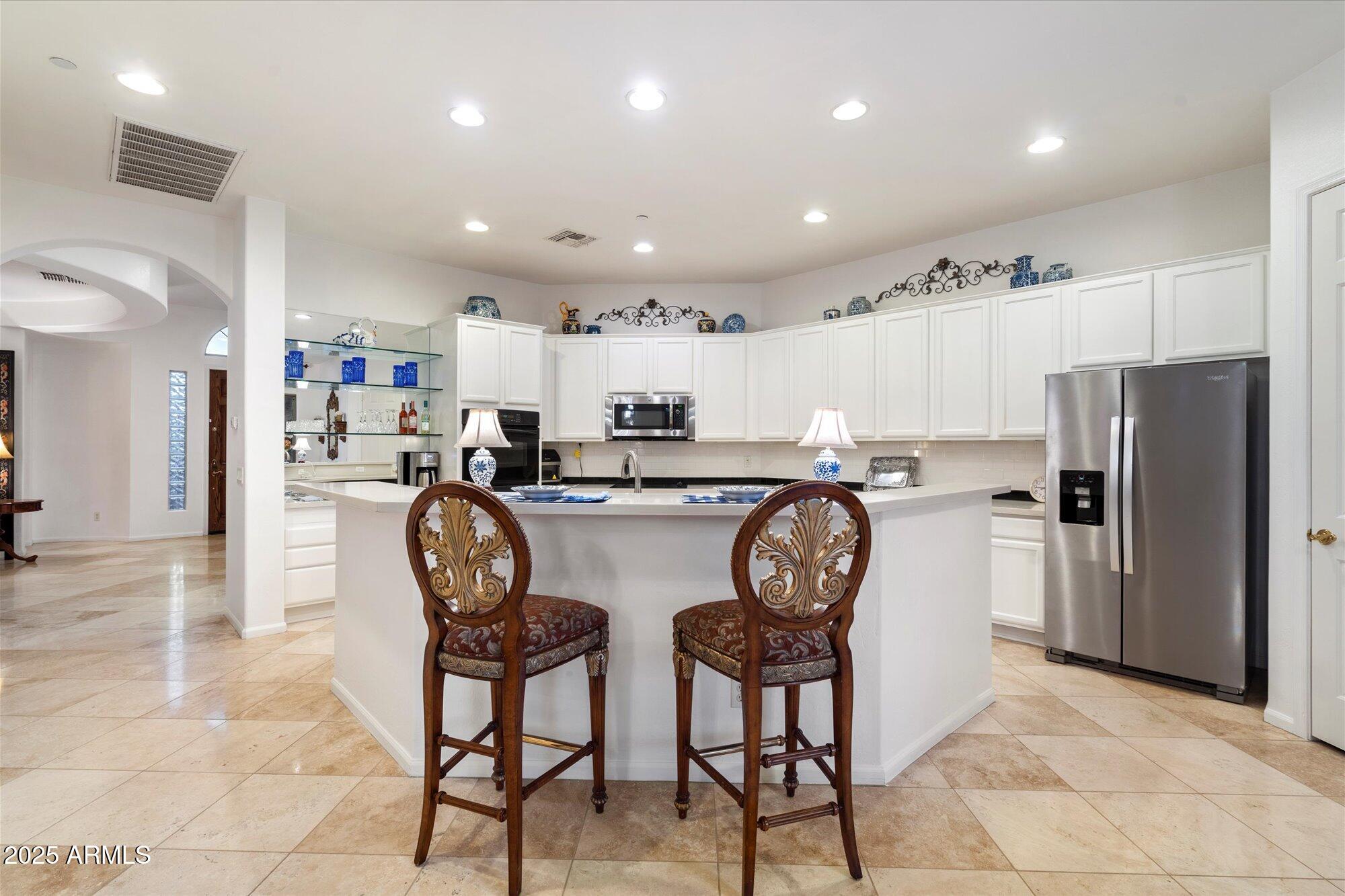 Phoenix, Arizona, 85050, United States, 4 Bedrooms Bedrooms, ,3 BathroomsBathrooms,Residential,Active,1973371