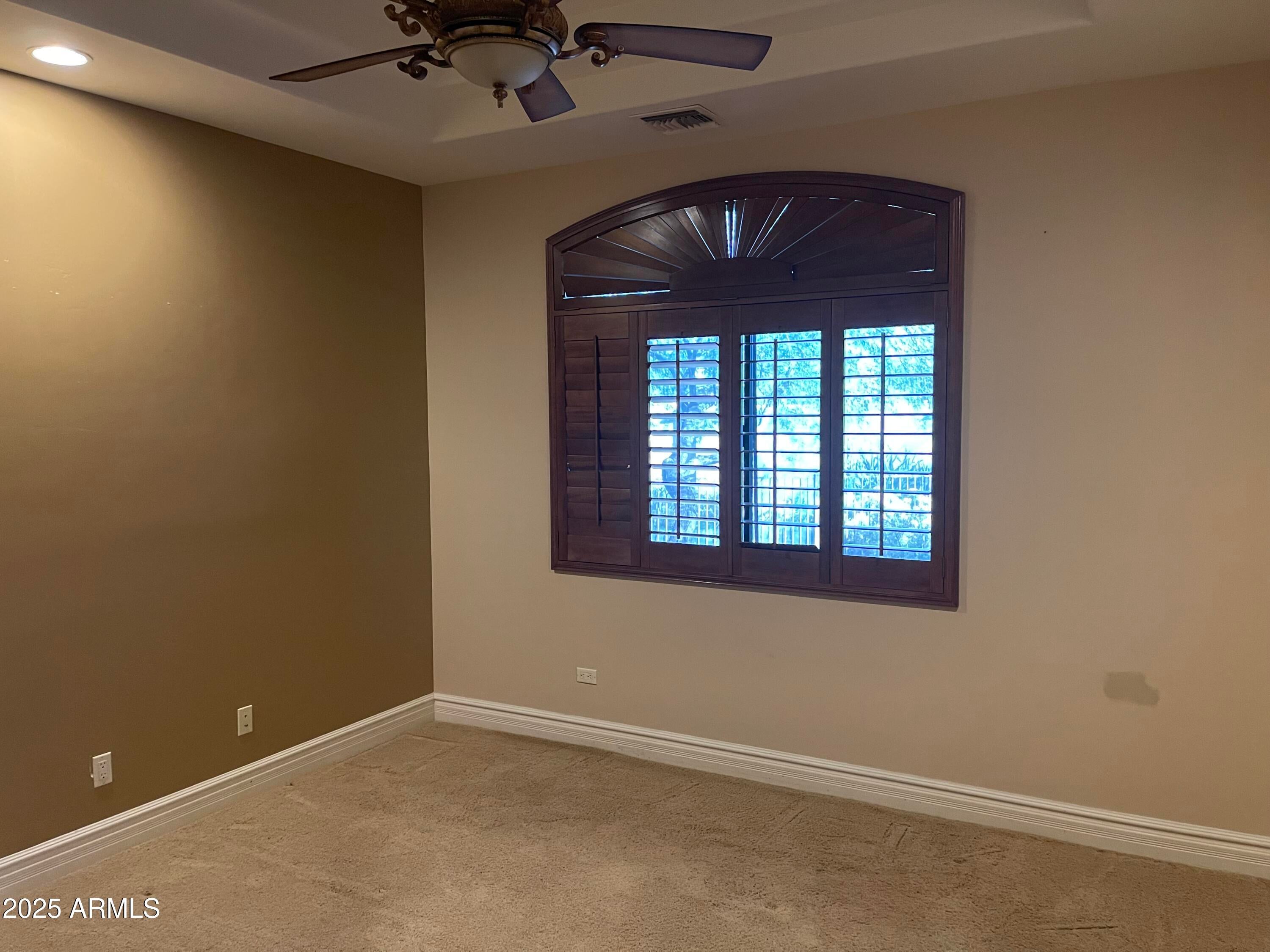 Scottsdale, Arizona, 85262, United States, 5 Bedrooms Bedrooms, ,5 BathroomsBathrooms,Residential,Active,2001364