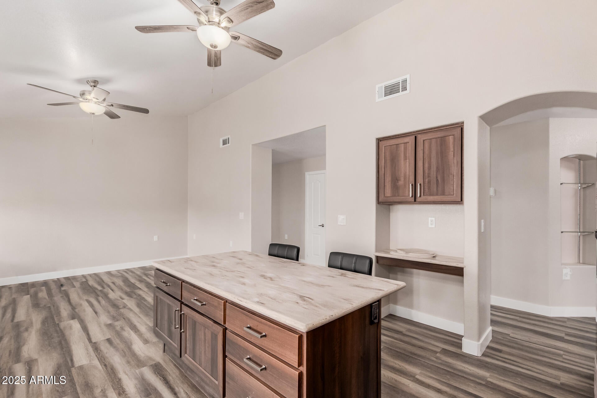 Mesa, Arizona, 85207, United States, 4 Bedrooms Bedrooms, ,3 BathroomsBathrooms,Residential,Active,1936410