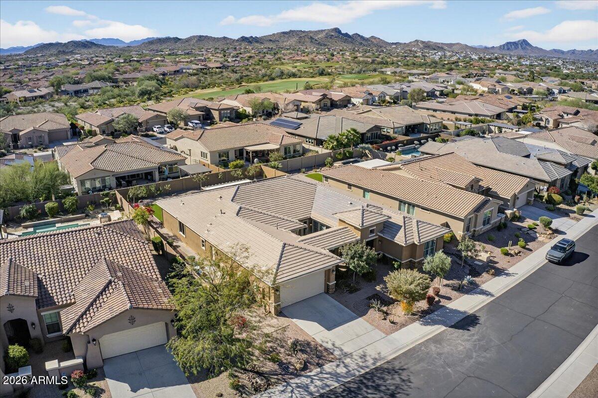 Goodyear, Arizona, 85338, United States, 5 Bedrooms Bedrooms, ,4 BathroomsBathrooms,Residential,Active,2030981