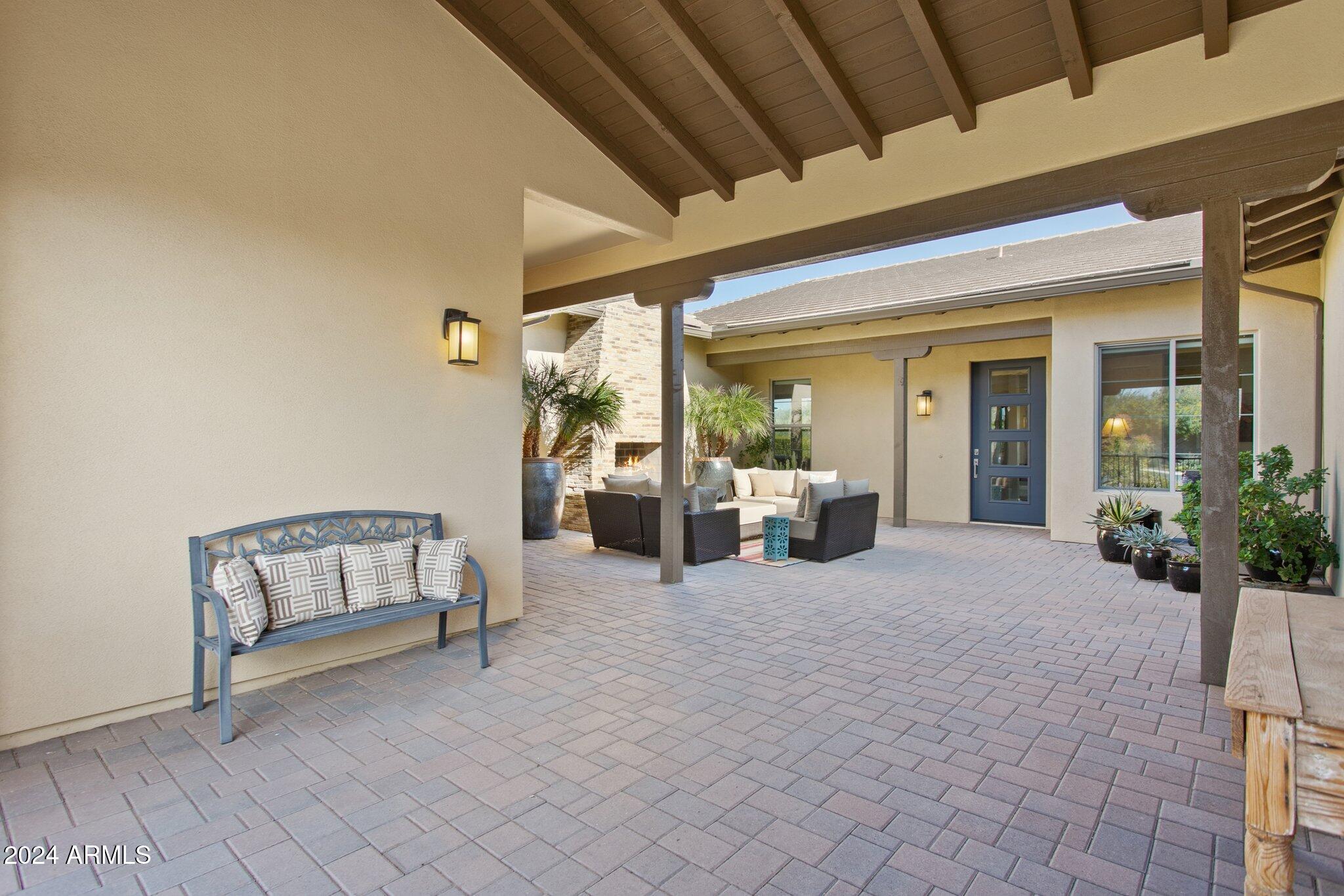 Rio Verde, Arizona, 85263, United States, 3 Bedrooms Bedrooms, ,4 BathroomsBathrooms,Residential,Active,1988453