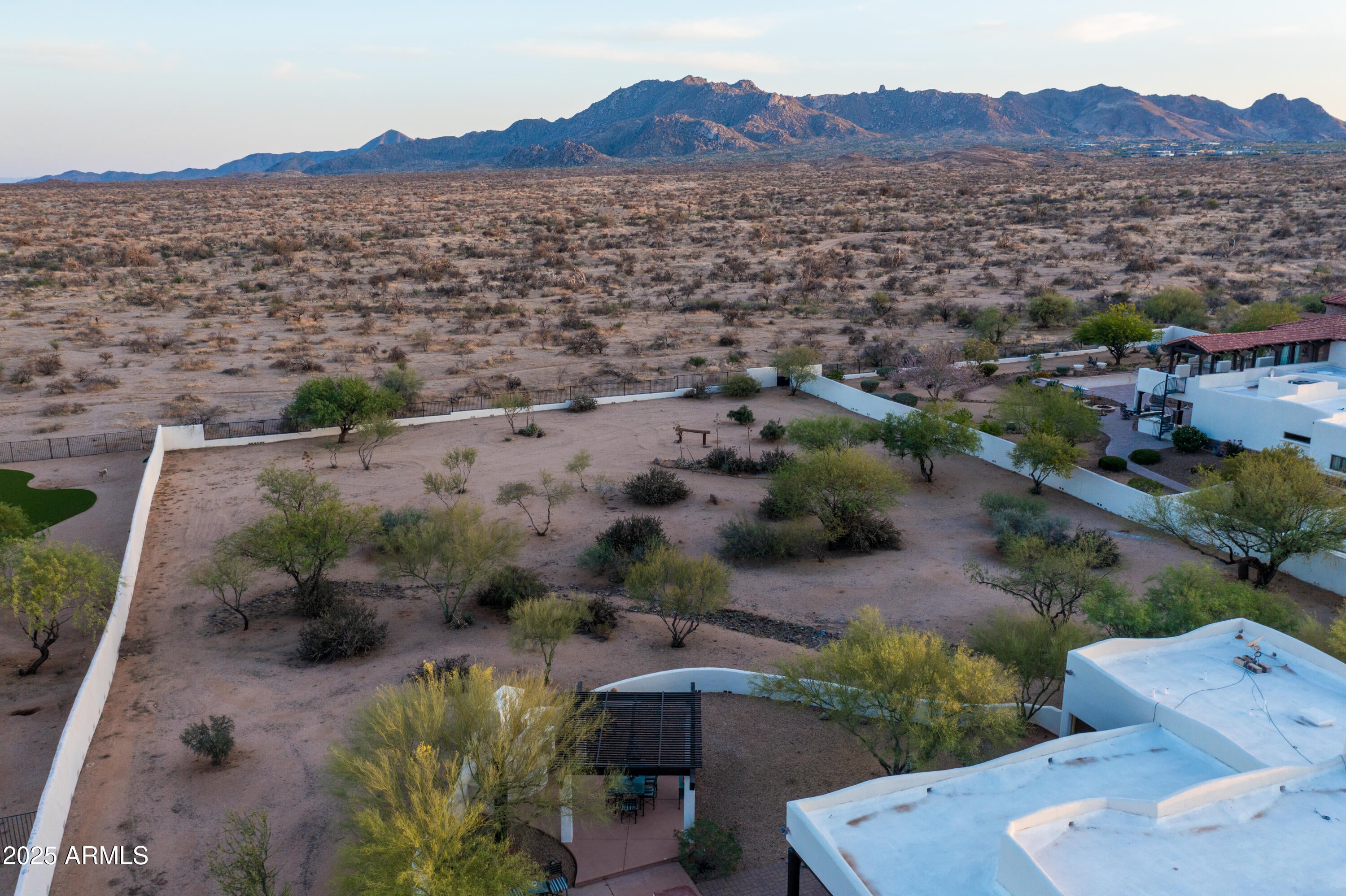 Scottsdale, Arizona, 85262, United States, 3 Bedrooms Bedrooms, ,4 BathroomsBathrooms,Residential,Active,1742099