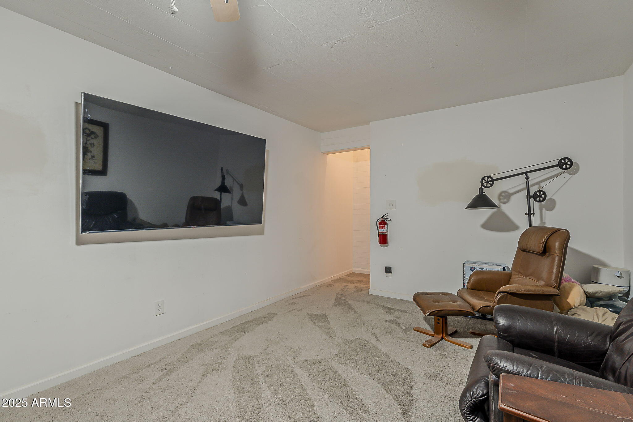 Phoenix, Arizona, 85020, United States, 4 Bedrooms Bedrooms, ,4 BathroomsBathrooms,Residential,Active,1946320