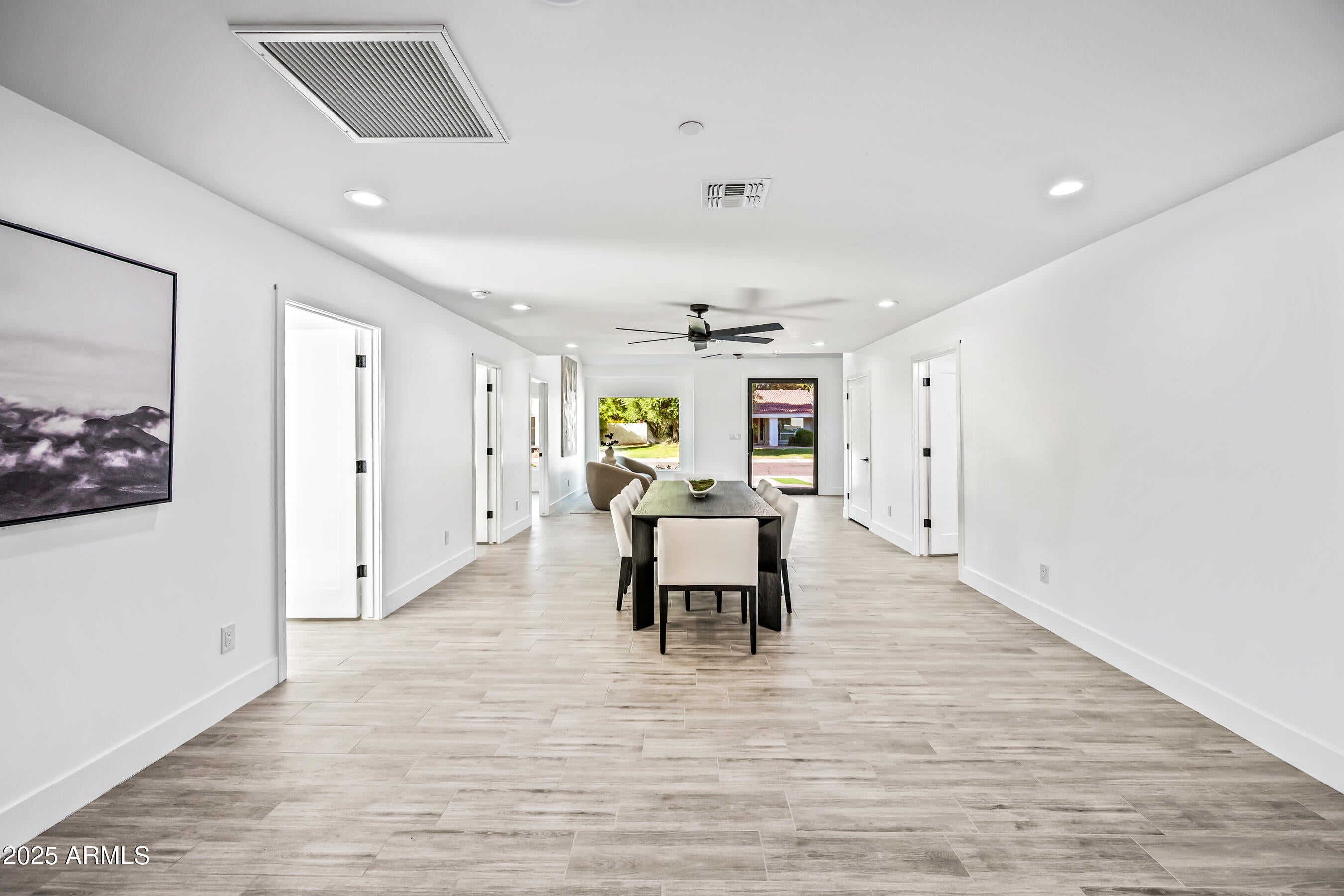 Scottsdale, Arizona, 85258, United States, 4 Bedrooms Bedrooms, ,4 BathroomsBathrooms,Residential,Active,1994950