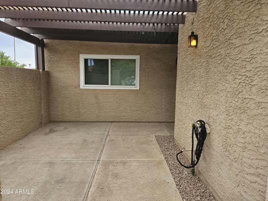 3345 E UNIVERSITY DR UNIT 25, MESA, AZ 85213, photo 4 of 33