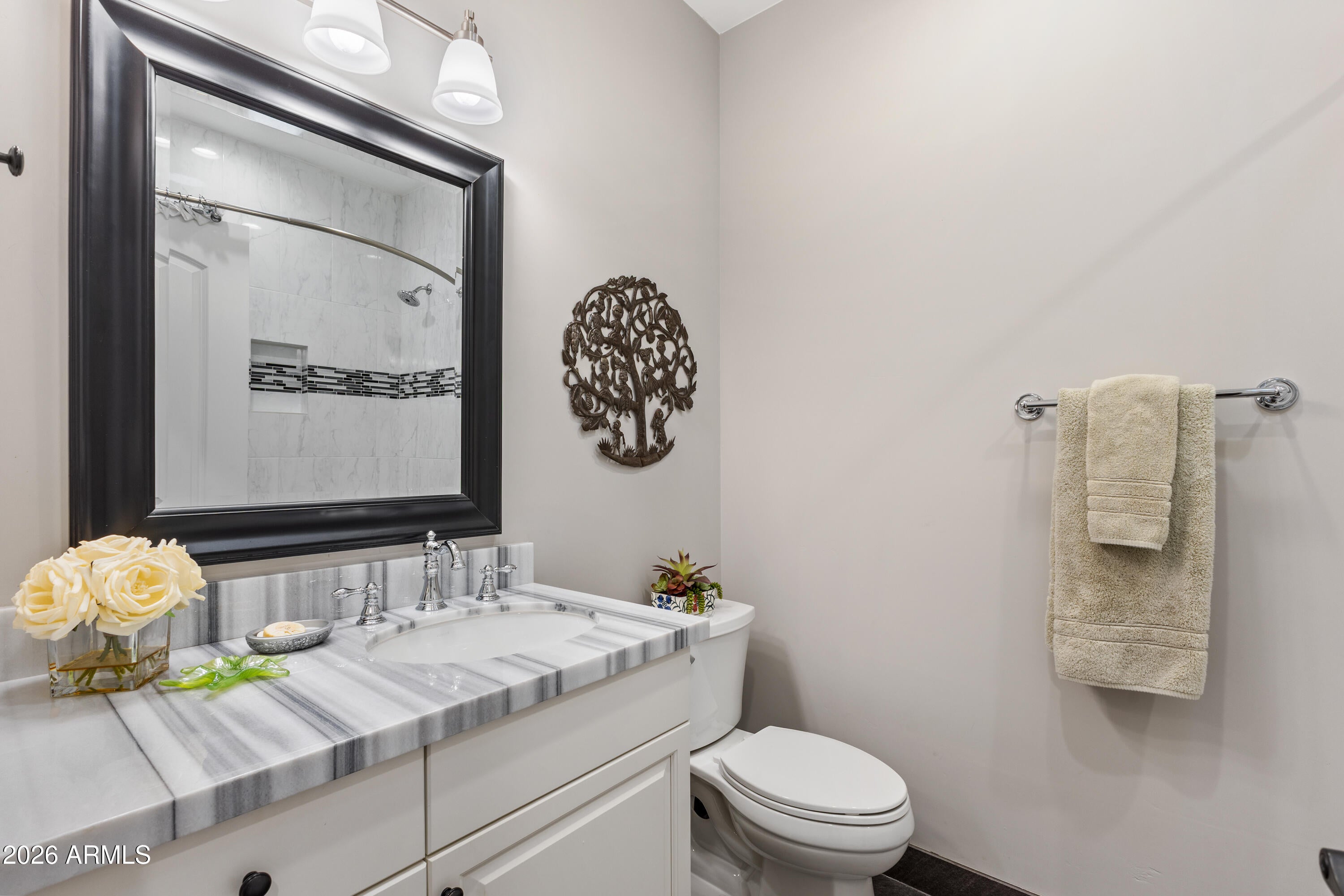 Scottsdale, Arizona, 85259, United States, 4 Bedrooms Bedrooms, ,4 BathroomsBathrooms,Residential,Active,2013177