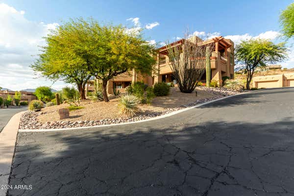 13013 N PANORAMA DR UNIT 128, FOUNTAIN HILLS, AZ 85268 - Image 1