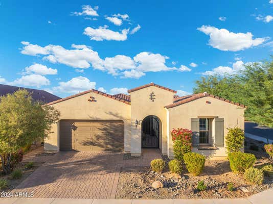 9766 E THATCHER AVE, MESA, AZ 85212 - Image 1