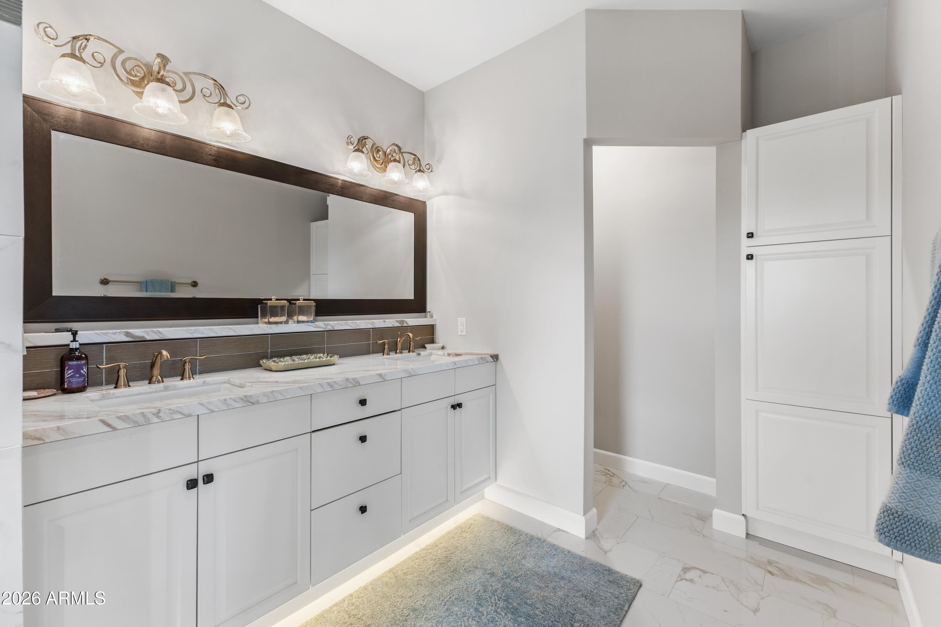 Scottsdale, Arizona, 85259, United States, 4 Bedrooms Bedrooms, ,4 BathroomsBathrooms,Residential,Active,2013177