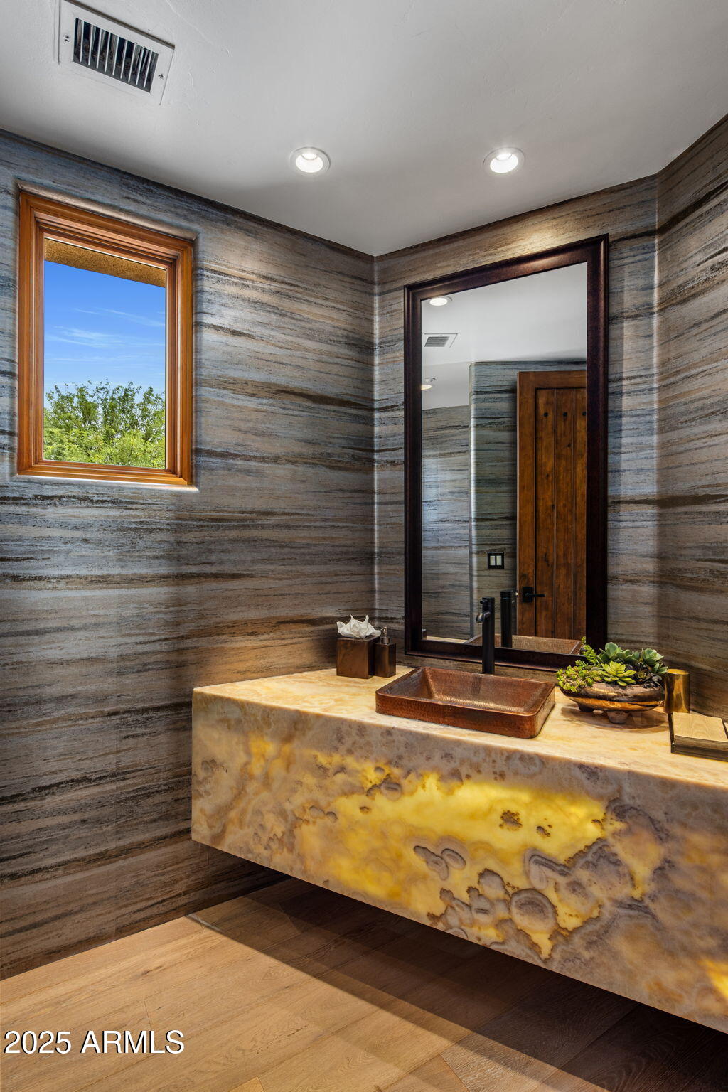 Scottsdale, Arizona, 85255, United States, 5 Bedrooms Bedrooms, ,6 BathroomsBathrooms,Residential,Active,1929782