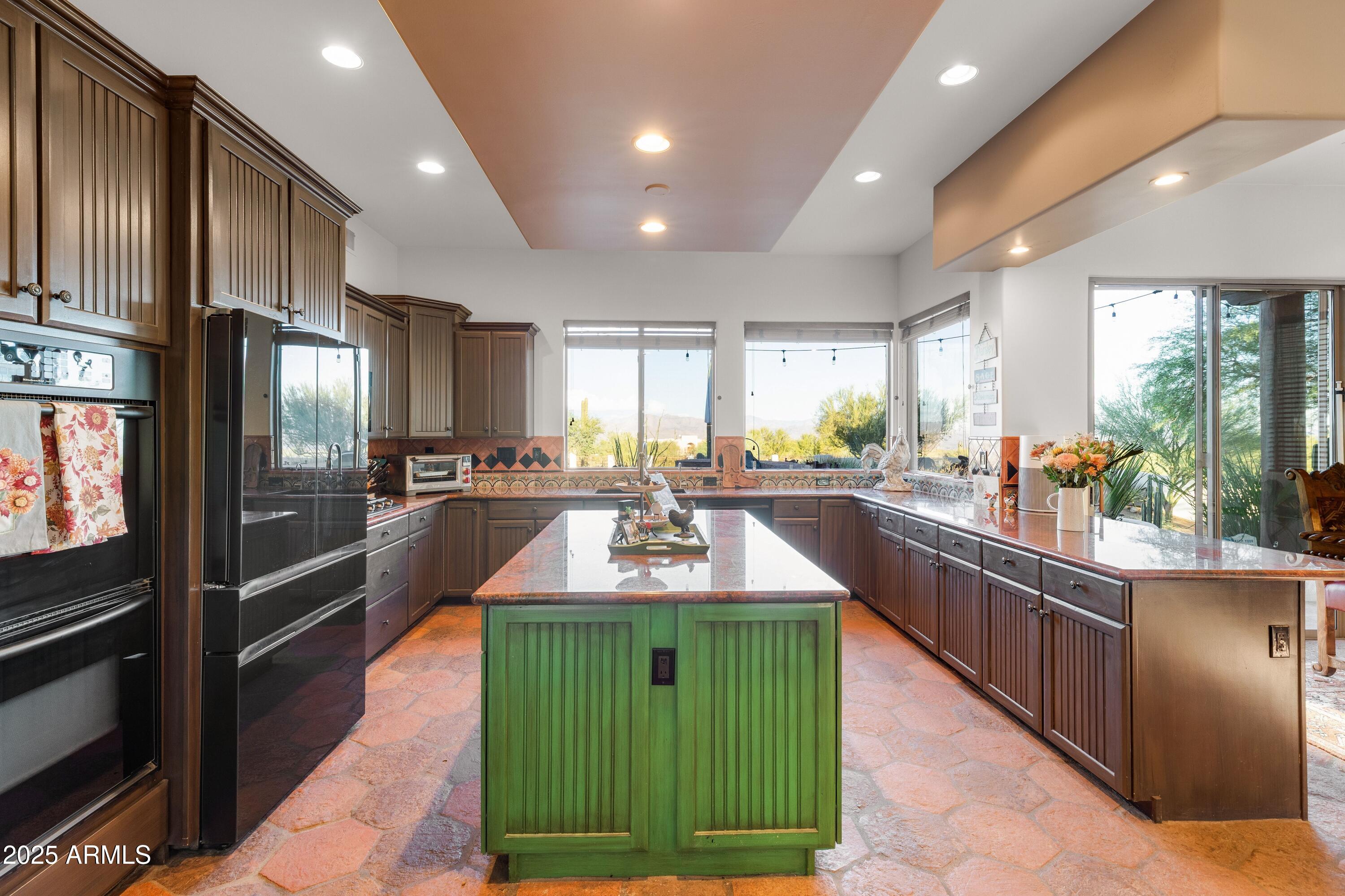 Scottsdale, Arizona, 85262, United States, 3 Bedrooms Bedrooms, ,3 BathroomsBathrooms,Residential,Active,1953013