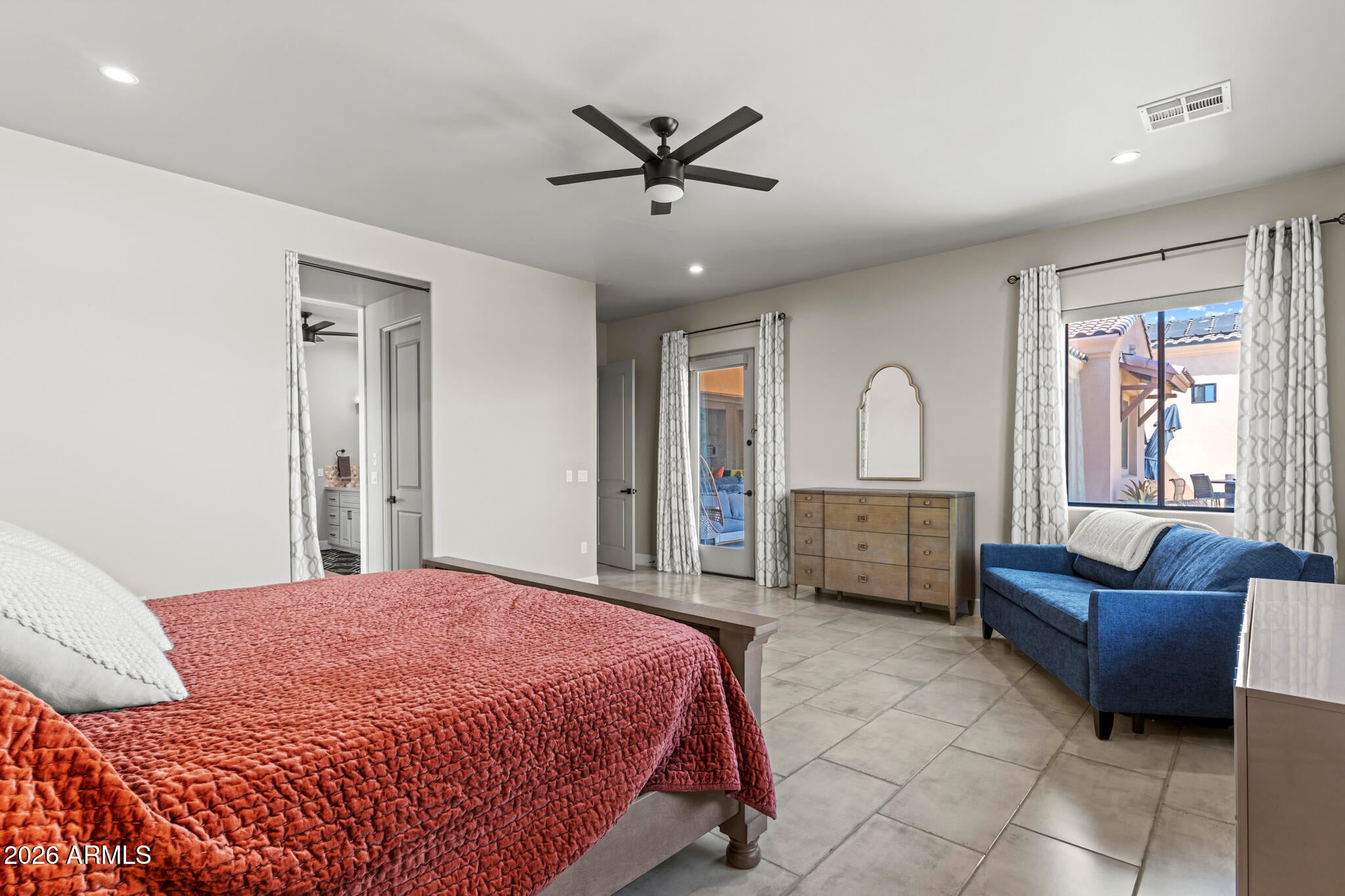 Waddell, Arizona, 85355, United States, 4 Bedrooms Bedrooms, ,5 BathroomsBathrooms,Residential,Active,2025566