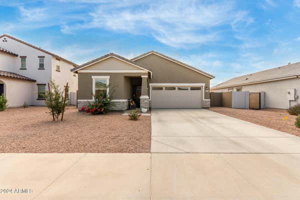 36043 W SANTA CLARA AVE, MARICOPA, AZ 85138 - Image 1