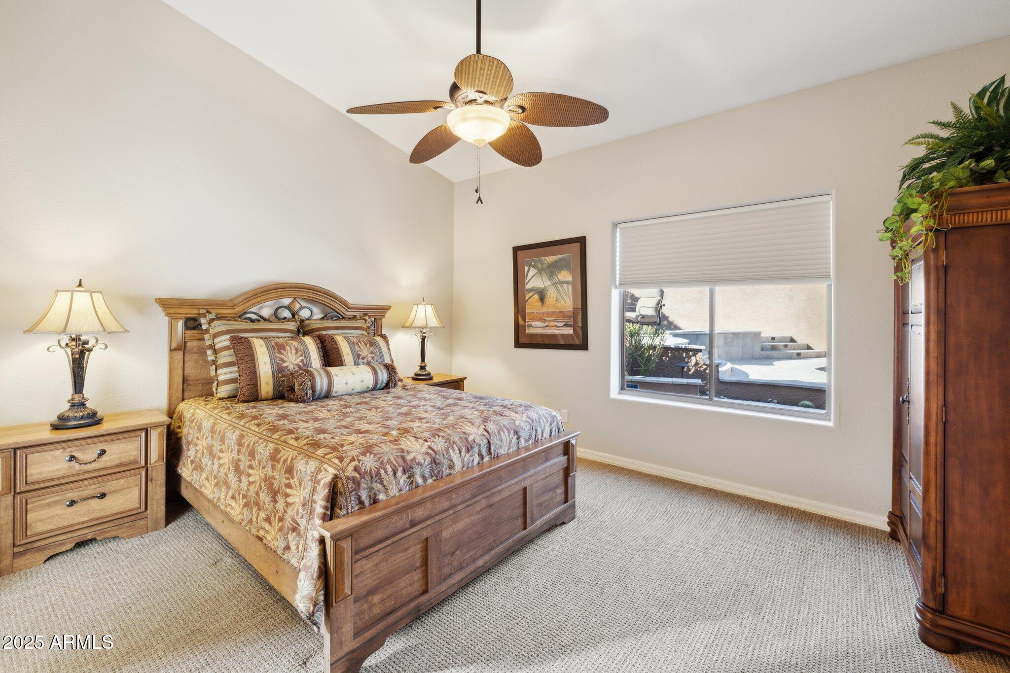 Fountain Hills, Arizona, 85268, United States, ,3 BathroomsBathrooms,Residential,Active,1748700