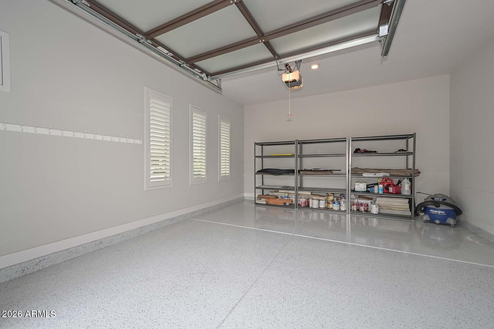 Peoria, Arizona, 85383, United States, 3 Bedrooms Bedrooms, ,4 BathroomsBathrooms,Residential,Active,2012494