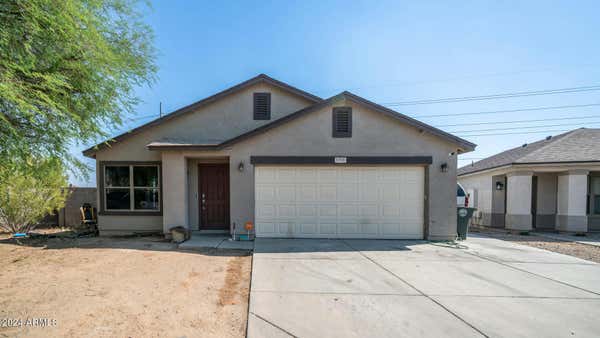 11735 W WETHERSFIELD RD, EL MIRAGE, AZ 85335 - Image 1