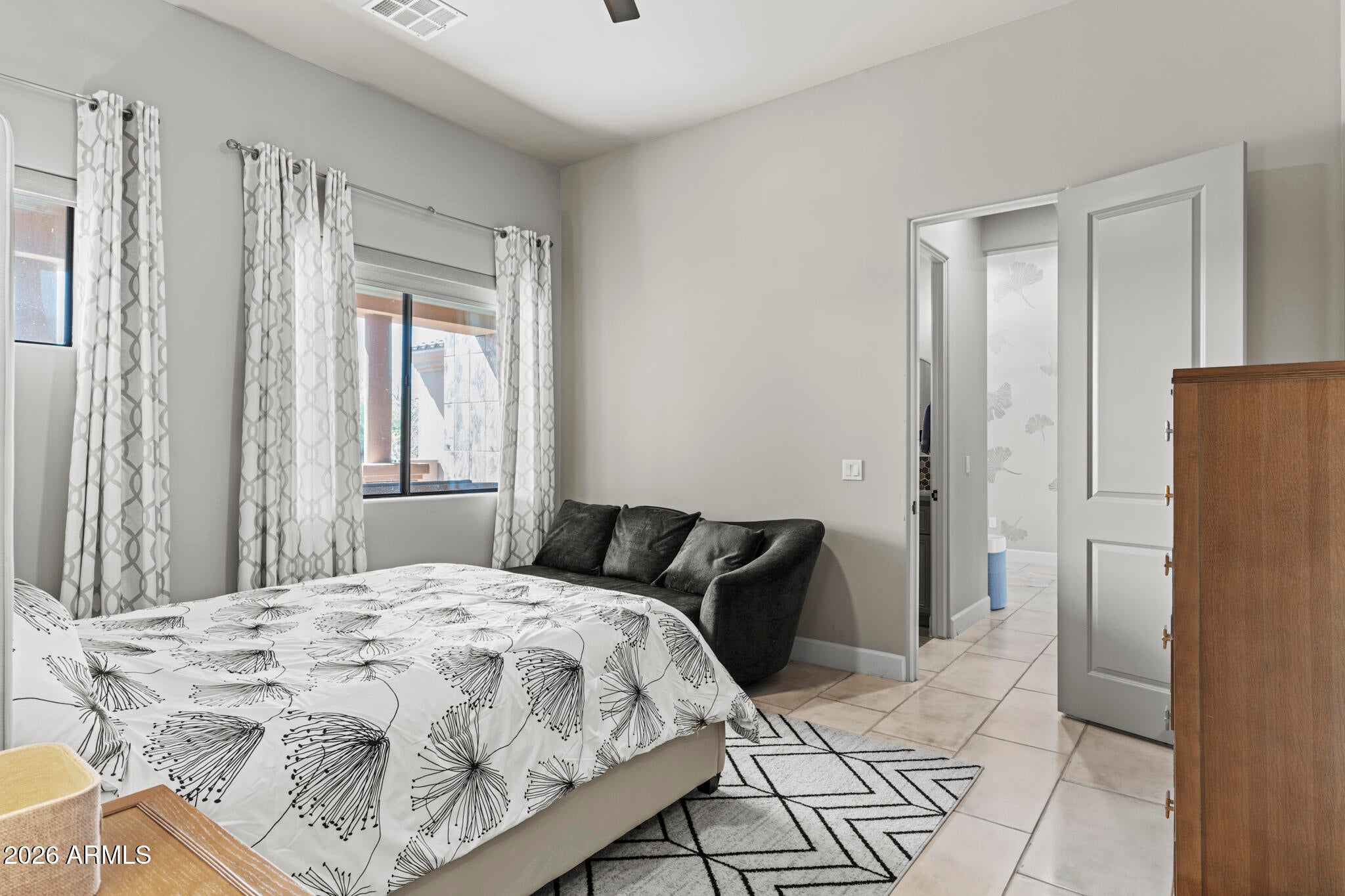 Waddell, Arizona, 85355, United States, 4 Bedrooms Bedrooms, ,5 BathroomsBathrooms,Residential,Active,2025566