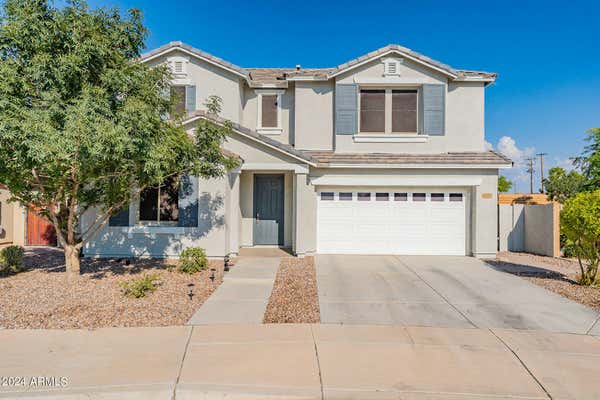 3247 N LOMA VISTA, MESA, AZ 85213 - Image 1