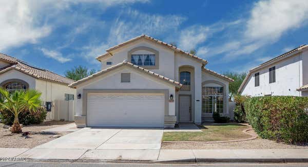 22036 N 74TH LN, GLENDALE, AZ 85310 - Image 1