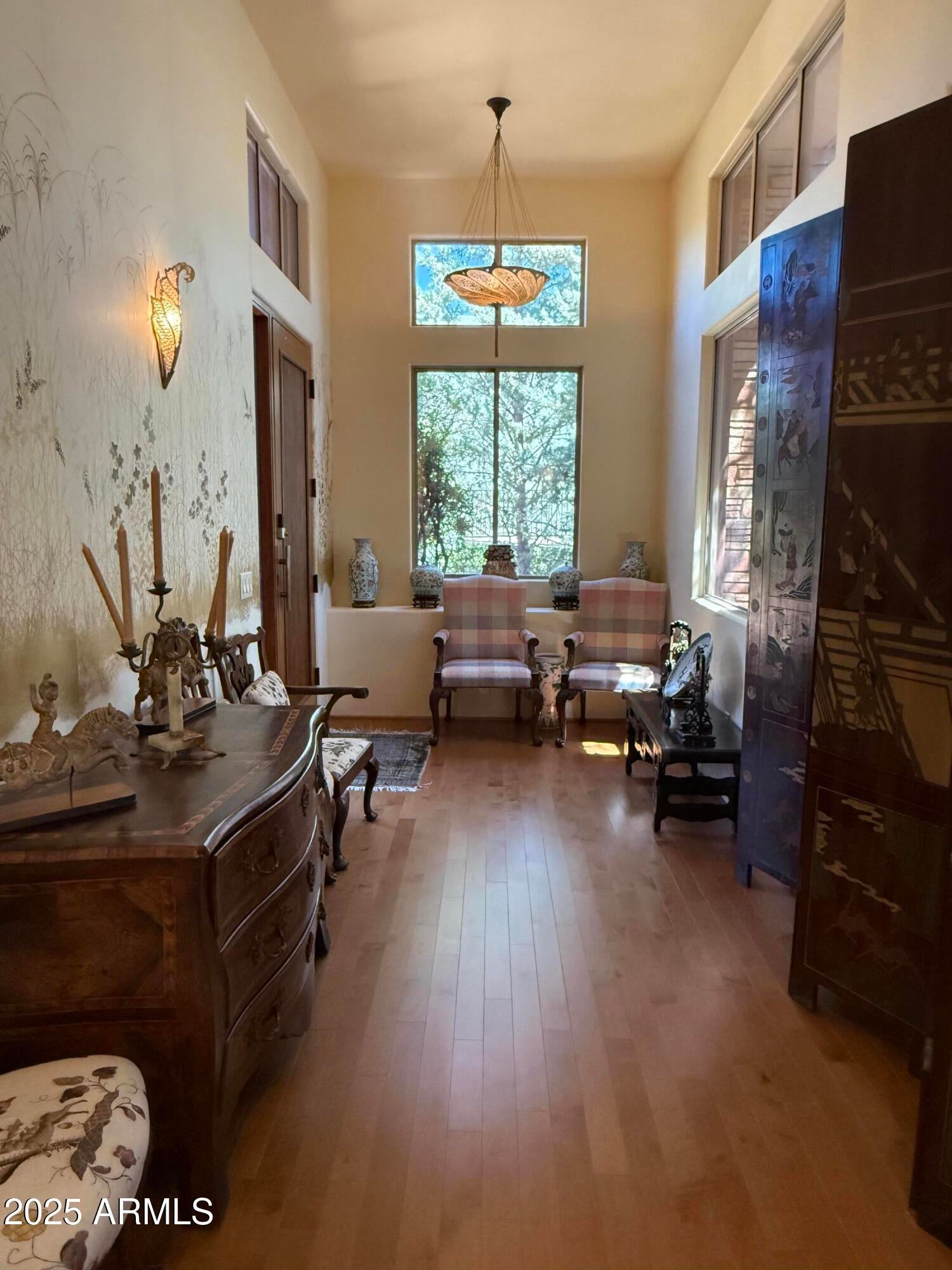 Sedona, Arizona, 86336, United States, 3 Bedrooms Bedrooms, ,3 BathroomsBathrooms,Residential,Active,1944285