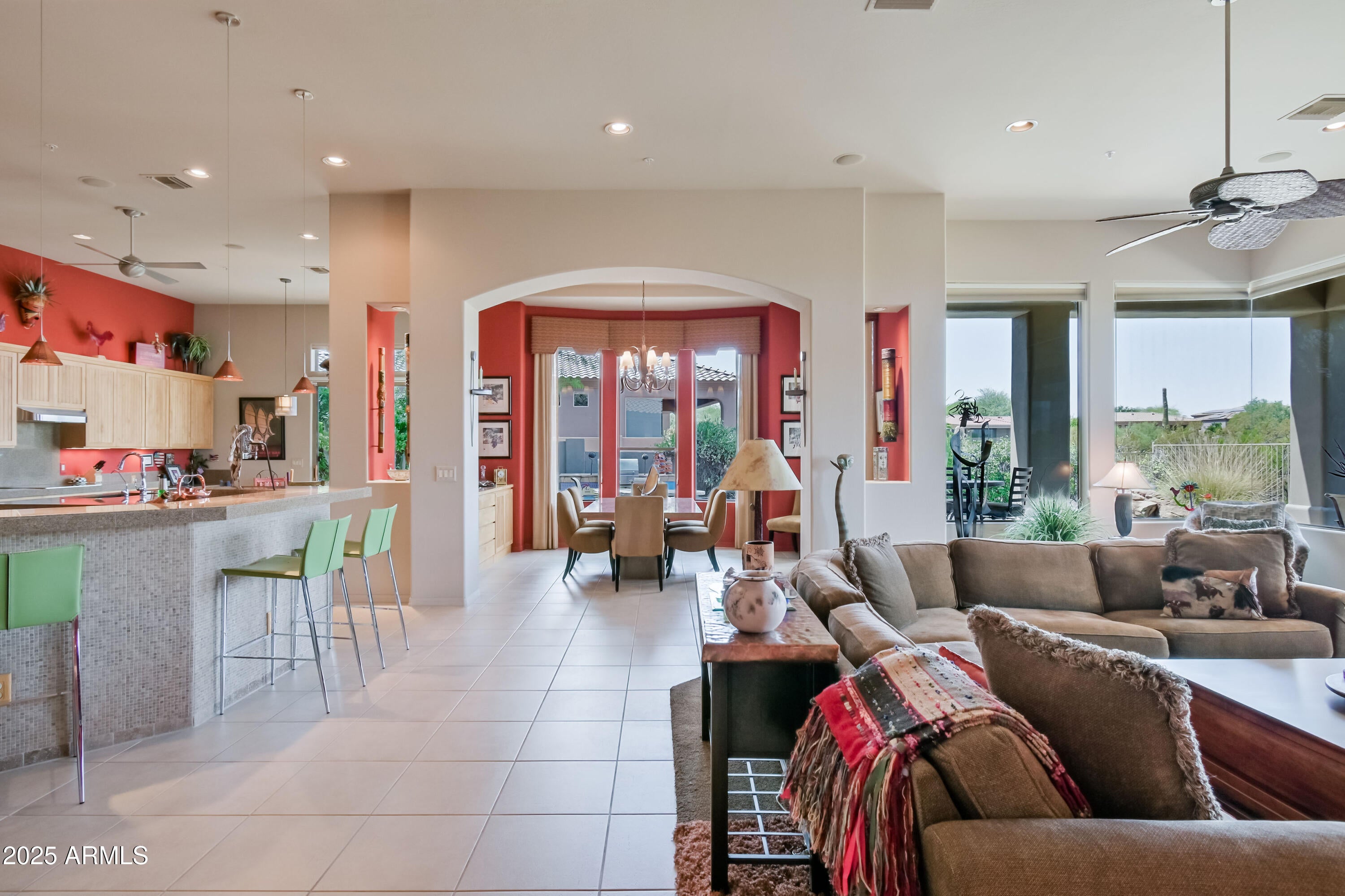 Scottsdale, Arizona, 85262, United States, 4 Bedrooms Bedrooms, ,4 BathroomsBathrooms,Residential,Active,1943839