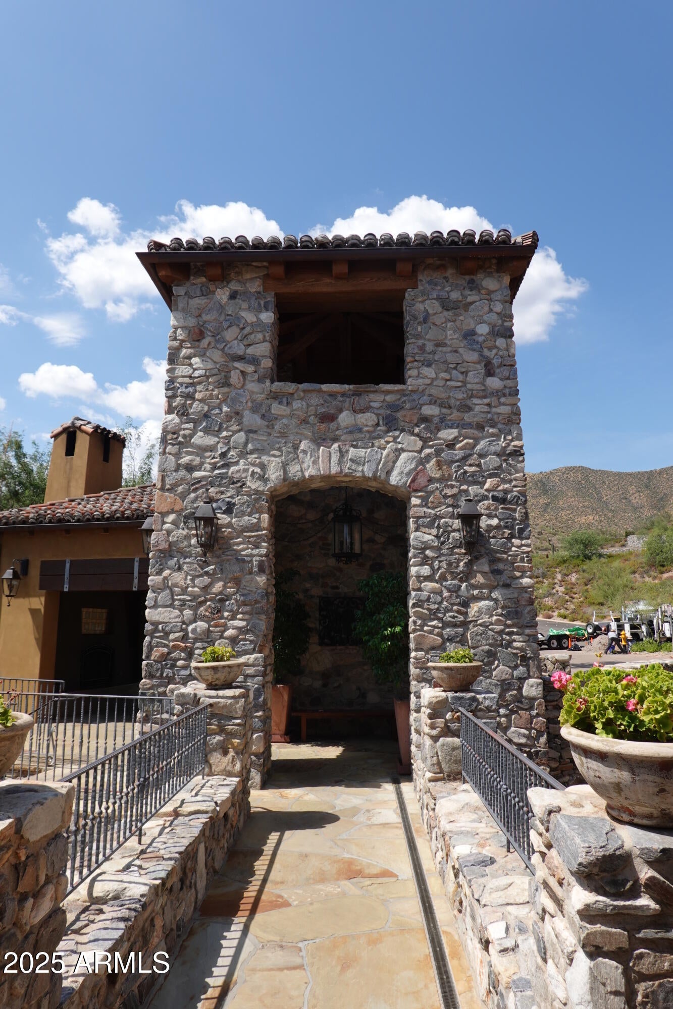 Scottsdale, Arizona, 85262, United States, 3 Bedrooms Bedrooms, ,4 BathroomsBathrooms,Residential,Active,1922527